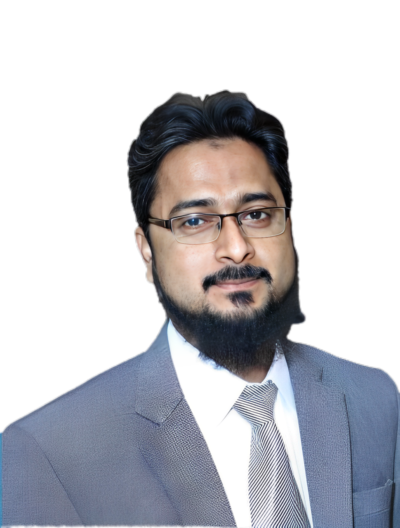 Safdar Imam