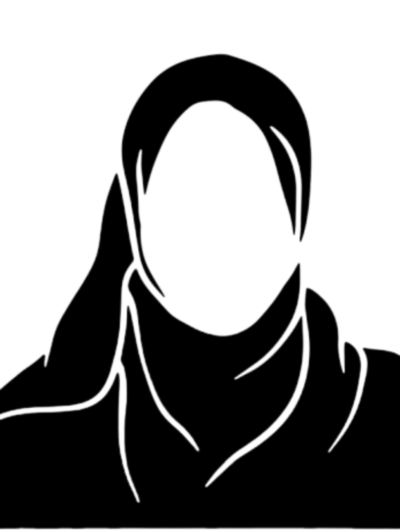Safdar Imam