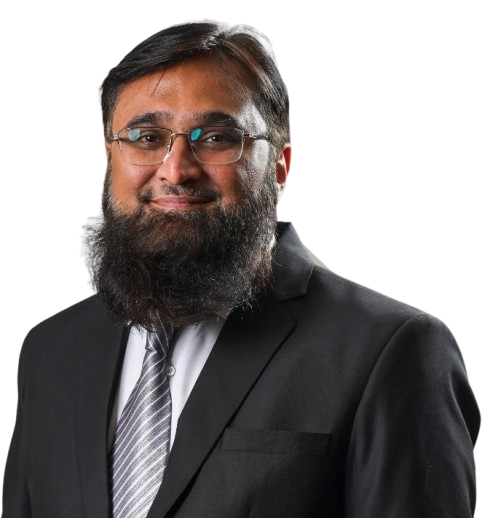 Muhammad Tarique